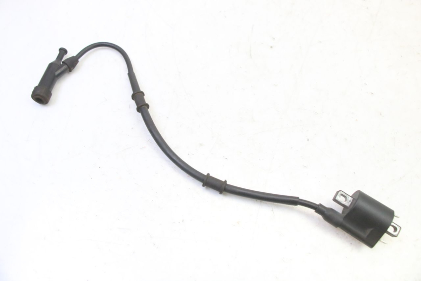 photo de BOBINE TNT MOTOR BOSTON 4T 50 (2018 - 2025)