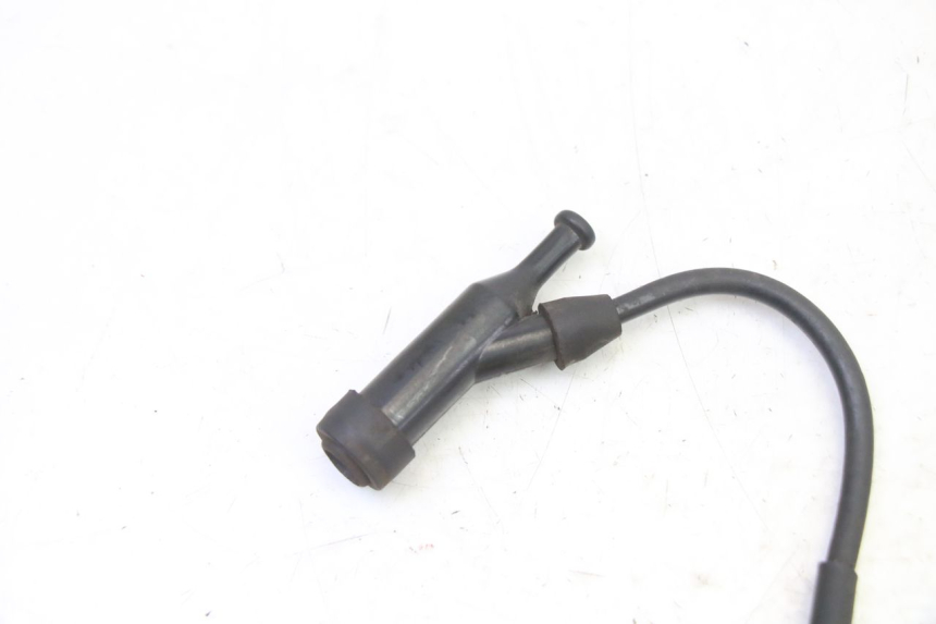 photo de BOBINE TNT MOTOR BOSTON 4T 50 (2018 - 2025)