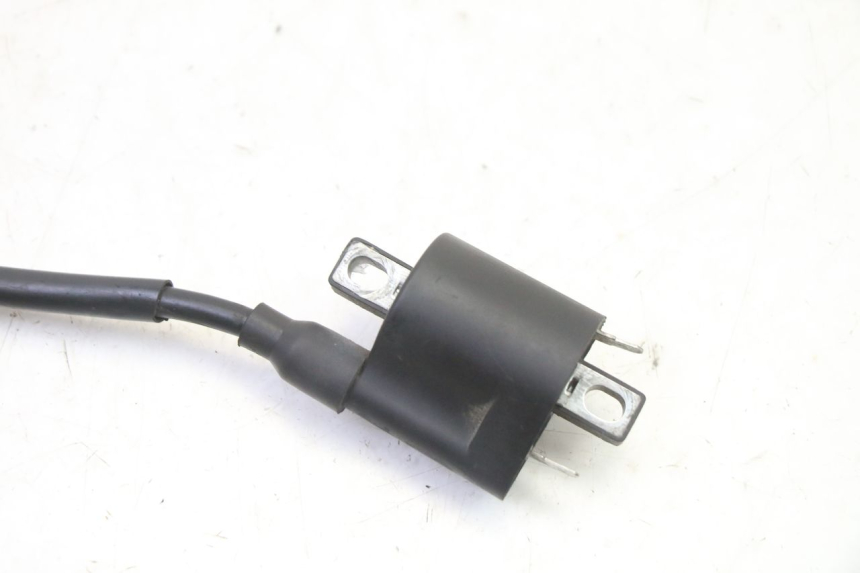 photo de BOBINE TNT MOTOR BOSTON 4T 50 (2018 - 2025)