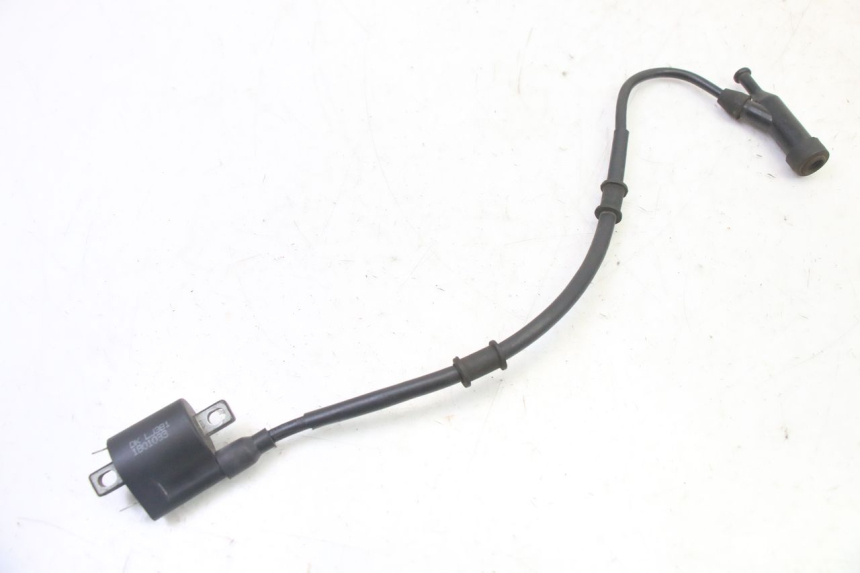 photo de BOBINE TNT MOTOR BOSTON 4T 50 (2018 - 2025)