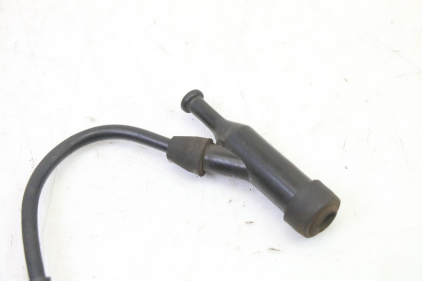 photo de BOBINE TNT MOTOR BOSTON 4T 50 (2018 - 2025)