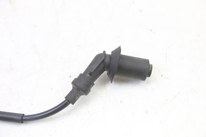 photo de BOBINE MOTRON BREEZY 4T 50 (2021 - 2025)