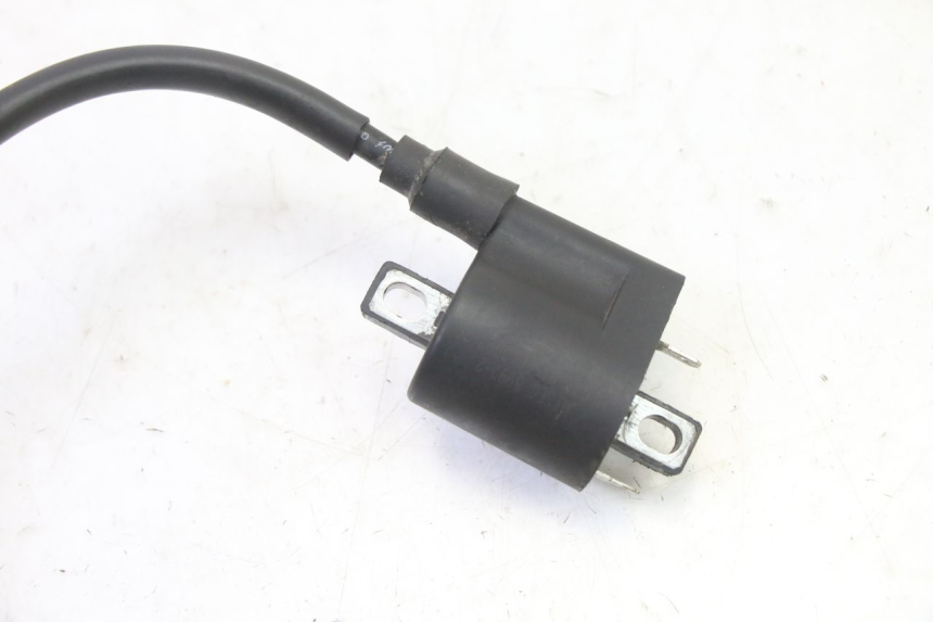 photo de BOBINE MOTRON BREEZY 4T 50 (2021 - 2025)