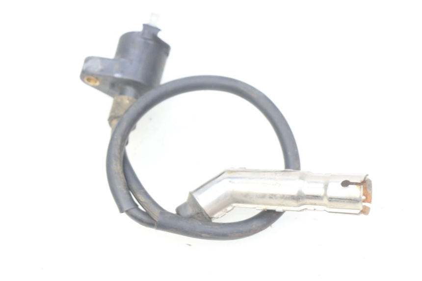 photo de BOBINE BAOTIAN BT 50 QT-12 50 (2007 - 2009)