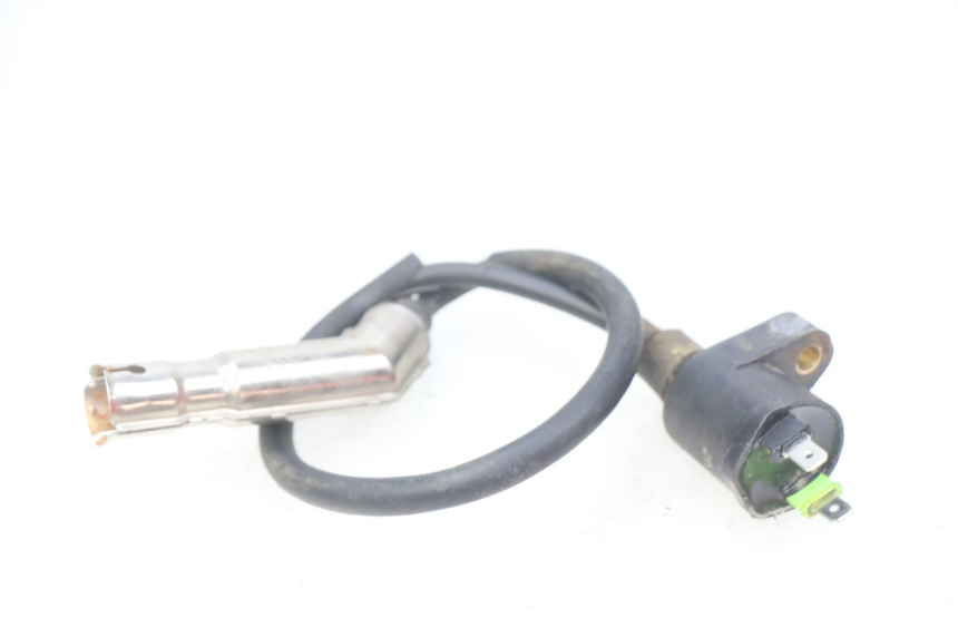 photo de BOBINE BAOTIAN BT 50 QT-12 50 (2007 - 2009)