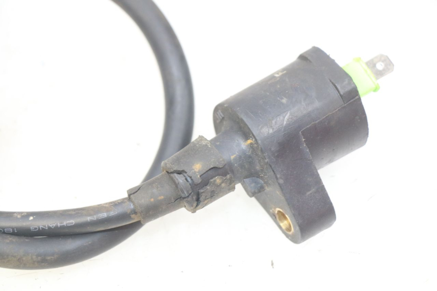 photo de BOBINE BAOTIAN BT 50 QT-12 50 (2007 - 2009)