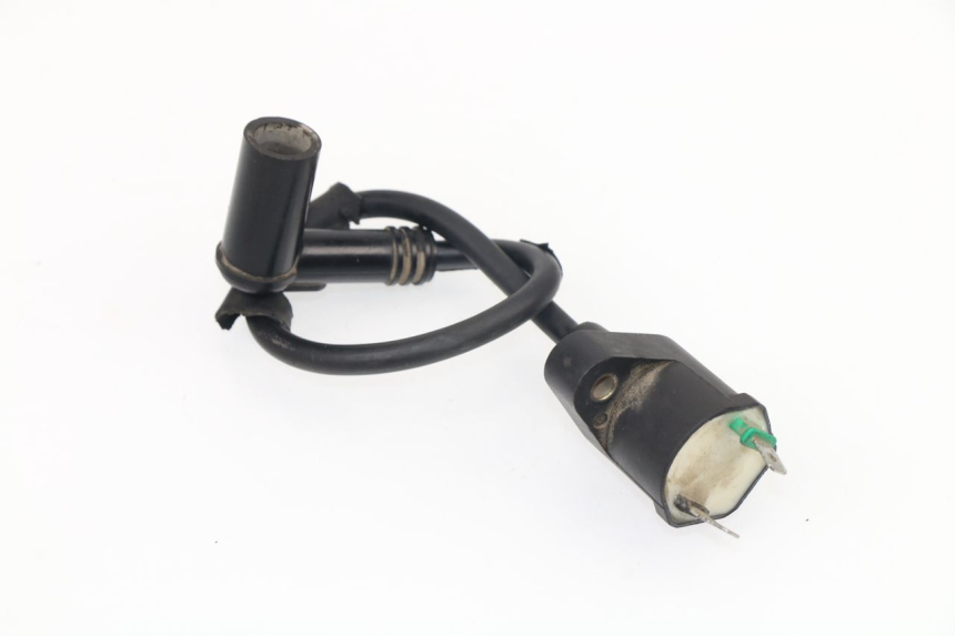 photo de BOBINE BAOTIAN BT SPEEDROAD 125 (2008 - 2012)