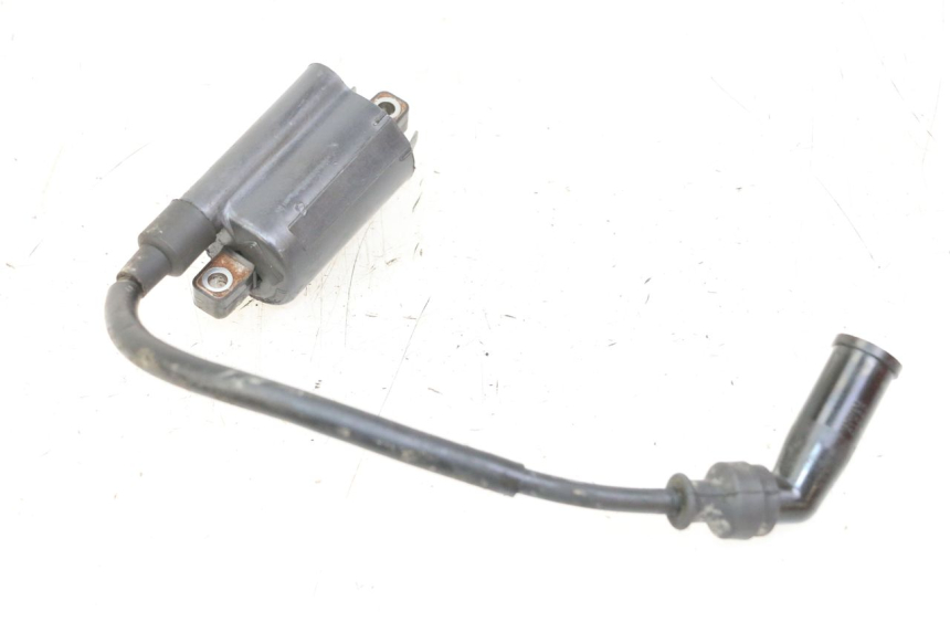 photo de BOBINE SUZUKI BURGMAN 125 (2007 - 2014)