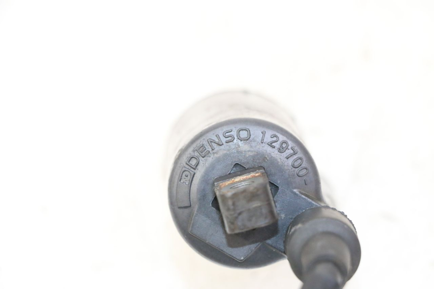 photo de BOBINE SUZUKI BURGMAN 125 (2007 - 2014)