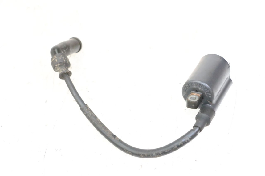 photo de BOBINE SUZUKI BURGMAN 125 (2007 - 2014)