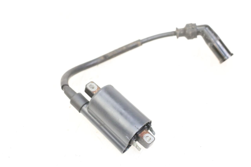 photo de BOBINE SUZUKI BURGMAN 125 (2007 - 2014)