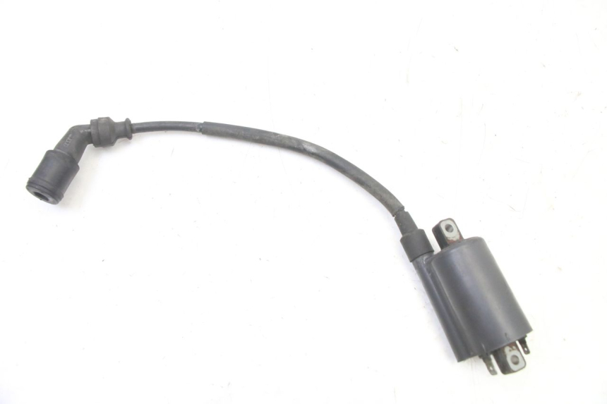 photo de BOBINE SUZUKI BURGMAN 125 (2007 - 2014)