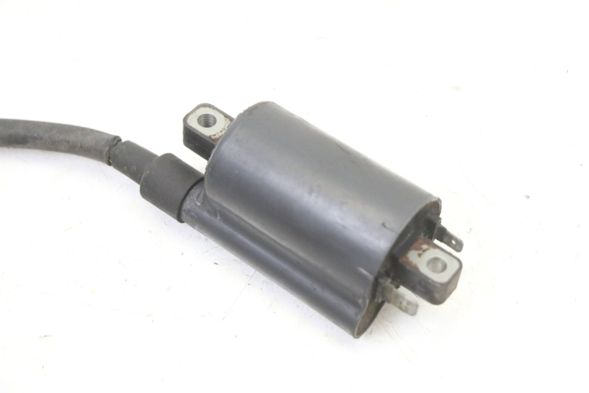 photo de BOBINE SUZUKI BURGMAN 125 (2007 - 2014)