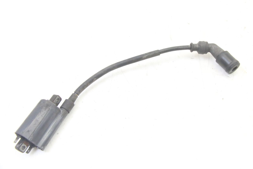 photo de BOBINE SUZUKI BURGMAN 125 (2007 - 2014)