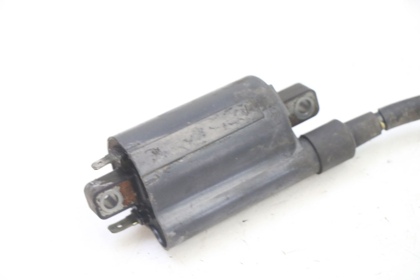 photo de BOBINE SUZUKI BURGMAN 125 (2007 - 2014)