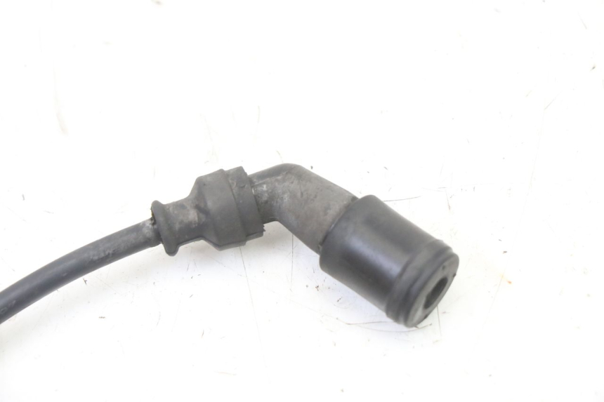 photo de BOBINE SUZUKI BURGMAN 125 (2007 - 2014)