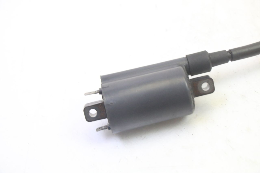 photo de BOBINE SUZUKI BURGMAN 125 (2007 - 2014)