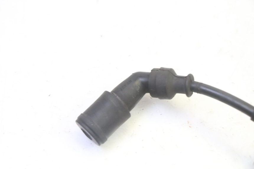 photo de BOBINE SUZUKI BURGMAN 125 (2007 - 2014)