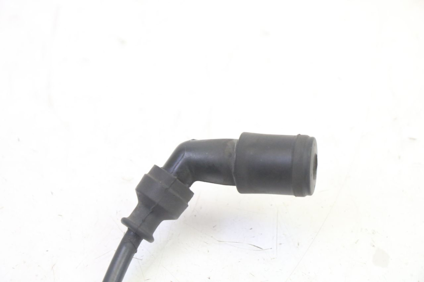 photo de BOBINE SUZUKI BURGMAN 125 (2007 - 2014)