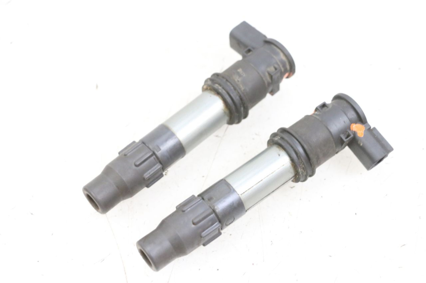 photo de BOBINE SUZUKI BURGMAN 650 (2013 - 2020)