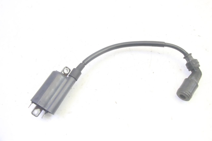 photo de BOBINE SUZUKI BURGMAN 125 (2007 - 2014) - Vue principale