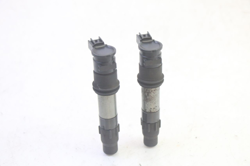 photo de BOBINE SUZUKI BURGMAN EXECUTIVE ABS 650 (2006 - 2012) - Pièce contrôlée