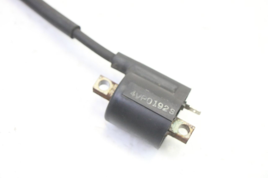 photo de BOBINE YAMAHA BW'S 100 (1999 - 2002)