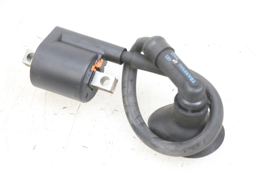 photo de BOBINE YAMAHA BW'S EASY 50 (2013 - 2016) - Vue principale