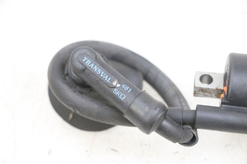 photo de BOBINE YAMAHA BW'S EASY 50 (2013 - 2016) - Autre angle de vue