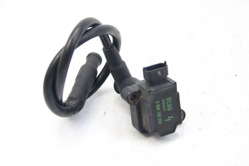 photo de BOBINE BMW C1 125 (2000 - 2003)