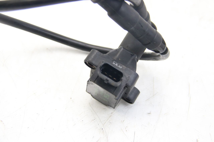 photo de BOBINE BMW C1 125 (2000 - 2003)