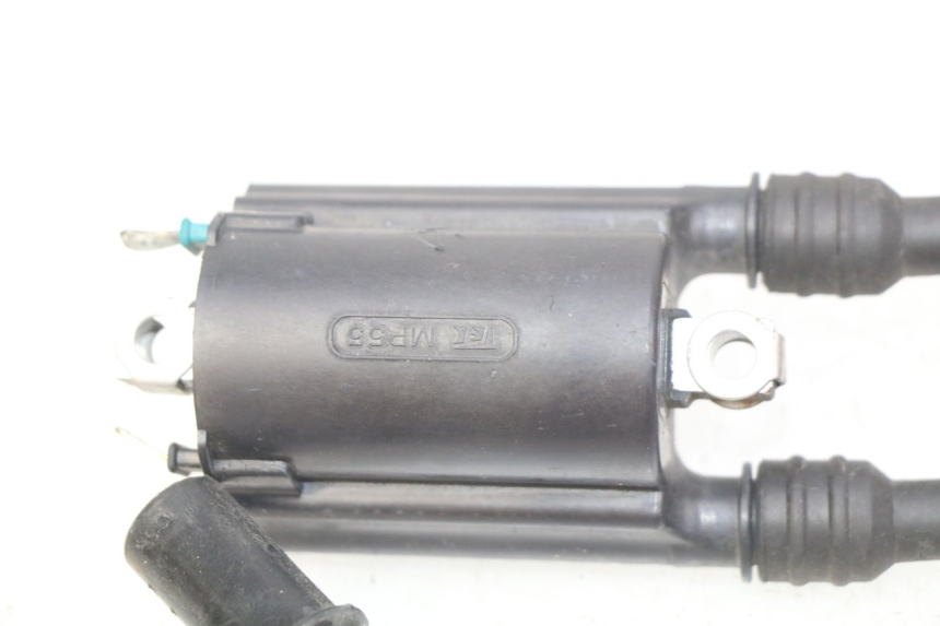 photo de BOBINE HONDA CB R 1000 (2018 - 2023)