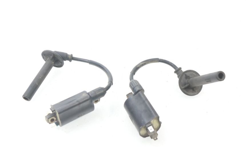 photo de BOBINE HONDA CBF 500 (2004 - 2007)
