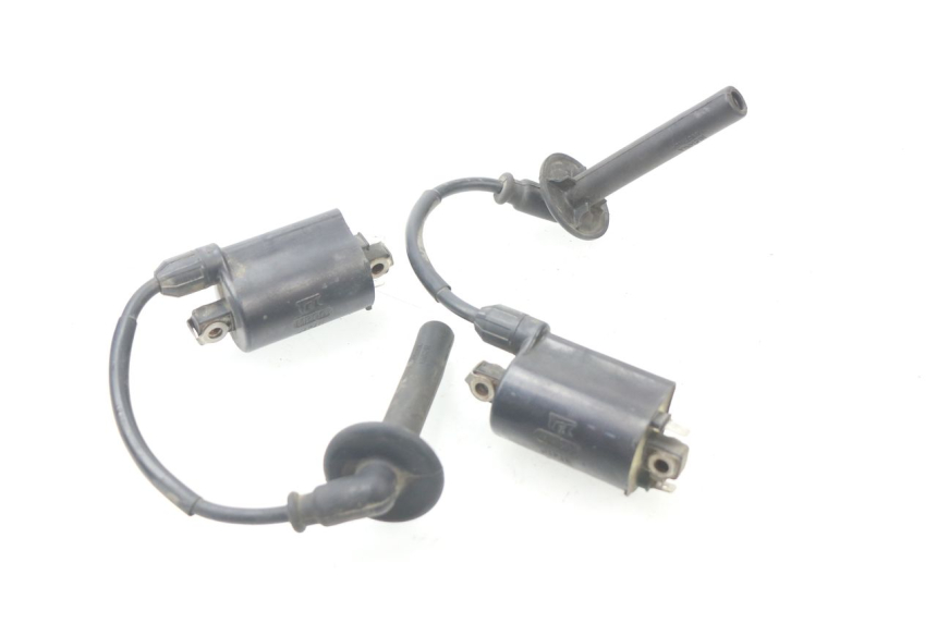 photo de BOBINE HONDA CBF 500 (2004 - 2007)