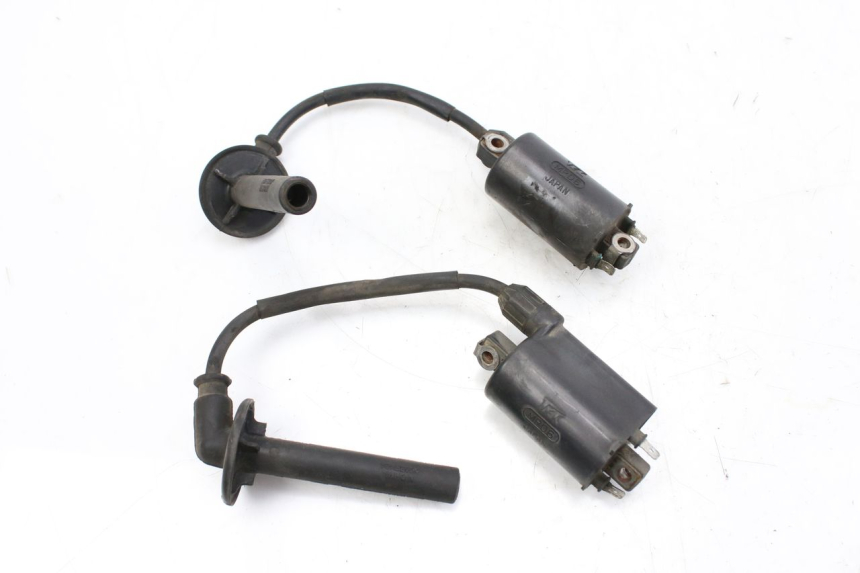 photo de BOBINE HONDA CBF 500 (2004 - 2007)