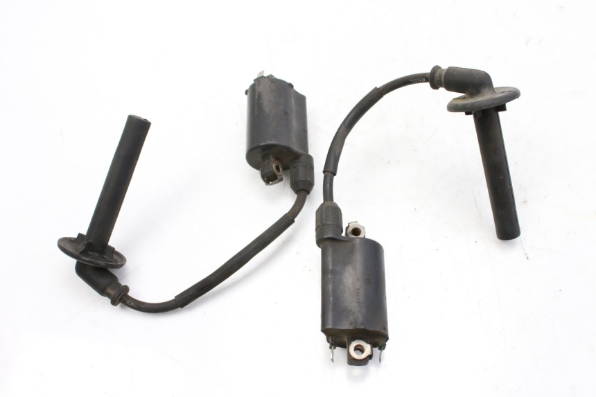 photo de BOBINE HONDA CBF 500 (2004 - 2007)