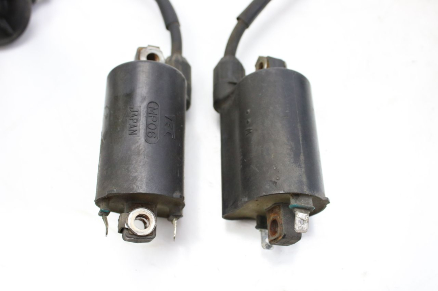 photo de BOBINE HONDA CBF 500 (2004 - 2007)