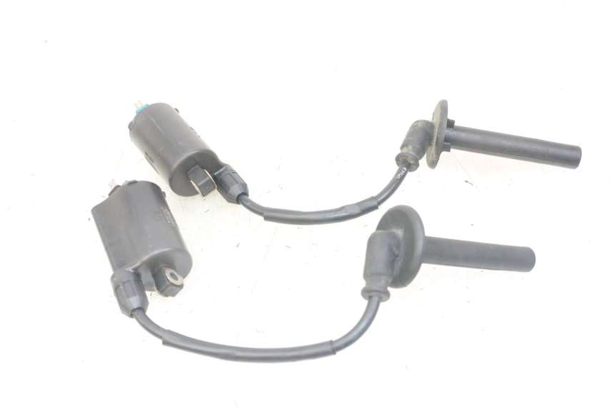 photo de BOBINE HONDA CBF 500 (2004 - 2007)