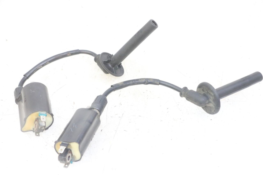 photo de BOBINE HONDA CBF 500 (2004 - 2007)