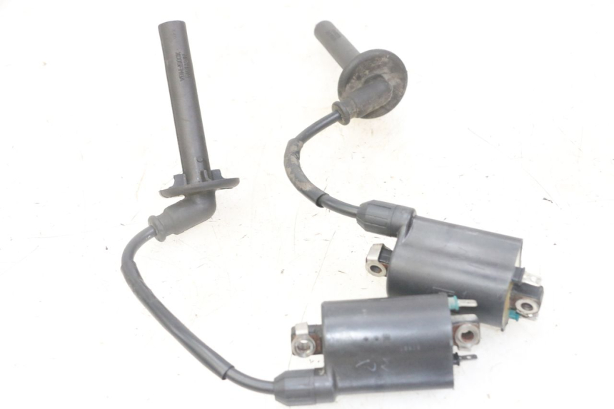 photo de BOBINE HONDA CBF 500 (2004 - 2007)