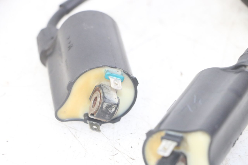 photo de BOBINE HONDA CBF 500 (2004 - 2007)