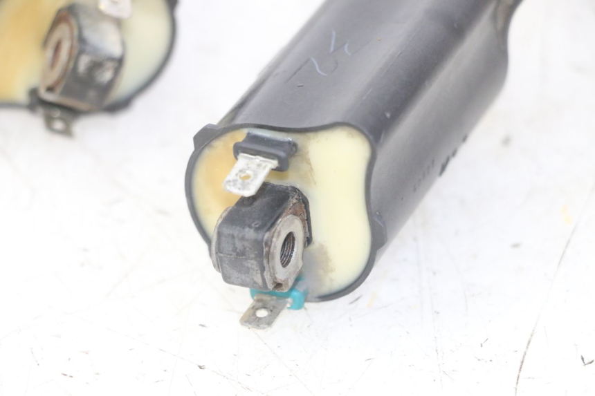 photo de BOBINE HONDA CBF 500 (2004 - 2007)