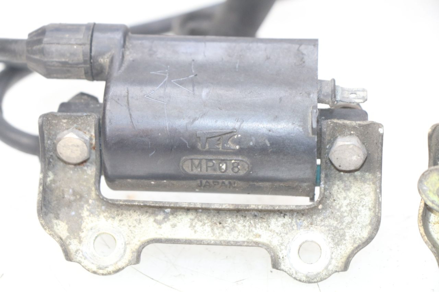 photo de BOBINE HONDA CBR RR FIREBLADE 900 (1992 - 1994)