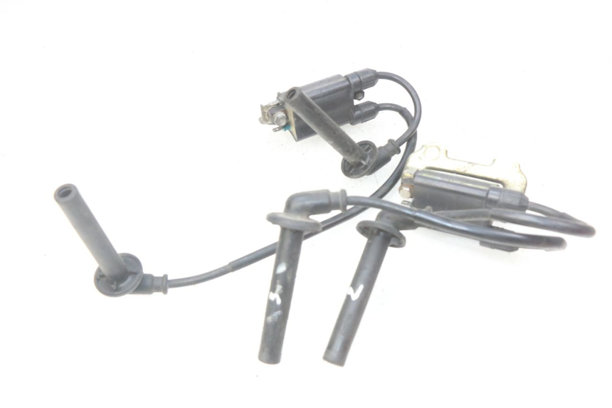 photo de BOBINE HONDA CBR RR FIREBLADE 900 (1992 - 1994)