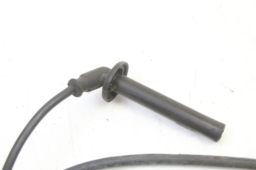 photo de BOBINE HONDA CBR RR FIREBLADE 900 (1992 - 1994)