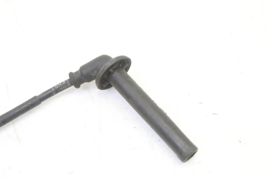 photo de BOBINE HONDA CBR RR FIREBLADE 900 (1992 - 1994)