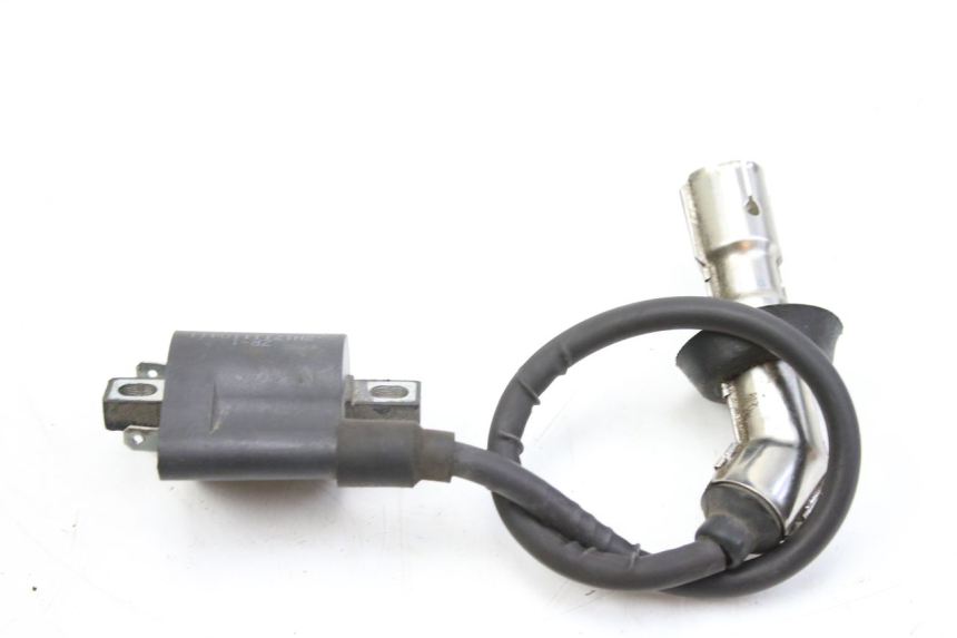 photo de BOBINE MASH CITY 4T 50 (2018 - 2020)