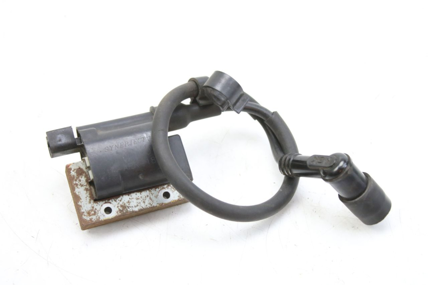 photo de BOBINE PEUGEOT CITYSTAR 125 (2011 - 2017) - Détail de la pièce