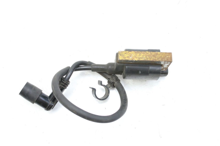 photo de BOBINE PEUGEOT CITYSTAR 125 (2011 - 2017) - Gros plan technique