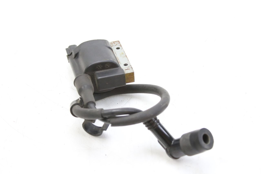 photo de BOBINE PEUGEOT CITYSTAR 125 (2011 - 2017) - Points de fixation